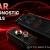 Best Auto Diagnostic Tool 2026 for UAE Workshops