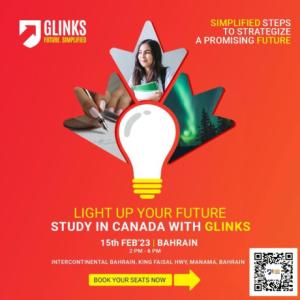 Study In Canada
