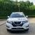 Nissan Rogue SV (Xtrail)