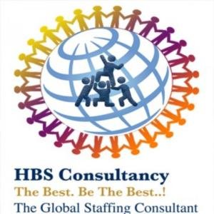 Recruitment Agency Near Me