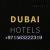 Hotel for Rent in Deira AED 6.5 million Call