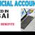 Financial Accountant Required in Dubai