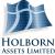 HOLBORN ASSETS INSURANCE BROKERS LLC