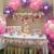 Party Planner / Ballon Deco At Dhs 490 Only !!!!!