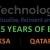 How Can Biometric Access Control UAE Improve Security?