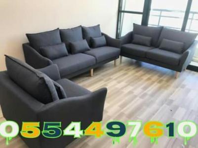 BEST OFFERS FOR SOFA SHAMPOOING RUG MATTRESS CARPET CLEANING UAE