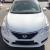 Nissan Tida km driven Family used