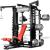 Buy Gym Equipment from Manufacturer in the UAE