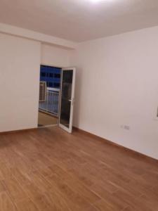 Room for rent ready to move