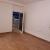 Room for rent ready to move