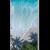 Premium LED Poster Display for Dynamic Digital Signage | Specktron