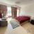 Internal Single Row | Cosy Three Bedrooms