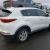 2018 KIA SPORTAGE AVAILABLE FOR SALE