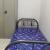 BEDSPACE FOR SINGLE LADY NEAR ANSAR MALL AL NAHDA