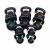 Starting working out with Kettlebell from manufacturer in UAE