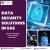 Real-Time Data Security Solutions for UAE Businesses