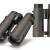 Leica 10x42 mm Noctivid Binoculars - EXPERTBINOCULAR
