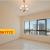 HOT OFFER 1 MONTH RENT FREE CENTRAL A/C CHILLER FREE 2 BED ROOM HALL WITH MAIDS ROOM OPP SAHARA MALL