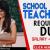 SCHOOL TEACHERS REQUIRED IN DUBAI