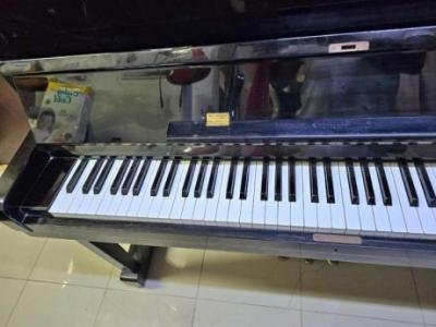 Kawai acoustic piano