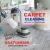 best carpet cleaning company in dubai 0547199189