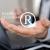 Trademark Registration in Dubai & UAE | Intellectual Property Experts