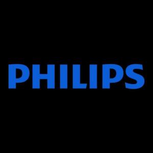 Philips Water Dispenser Fixing Abu Dhabi City √ 0561053802