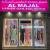 Guaranteed Running Profitable Ladies Garments Shop & Tailoring with Licence For Sale in Sharjah