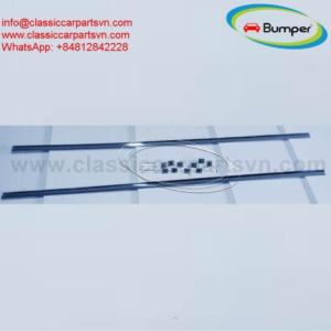 Moulding Decorative Rod Sill Trim for Mercedes 300SL