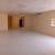 5BR Villa For Sale Al Barsha