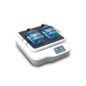 analytical lab equipment Umm al Quwain