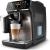 Philips Coffee Machine Repair Dubai 0501050764