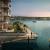 3 Bedroom Apartments for Sale in The Cove 2 | Dubai- Miva.ae