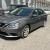 For Sale: Nissan Sentra 2016