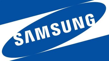 Samsung Authorized Service Center Dubai √ 0561053802