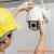 CCTV installation company in Dubai - CCTV Installation UAE