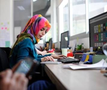 Trending PMP Course in Dubai for Digital Projects