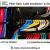 Fiber Optic Cable Installation in Dubai - Techno Edge Systems