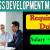 Business Development Manager Required in Dubai UAE