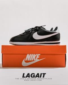 Sell Sneakers on The Leading Sneaker platform - Lagait Buy Sneakers in UAE