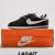 Sell Sneakers on The Leading Sneaker platform - Lagait Buy Sneakers in UAE