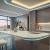 2-Bedroom Apartment in Samana Downtown One | Downtown Jebel Ali