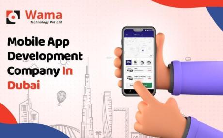 app development services in abu dhabi