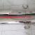Mercedes Benz W110 Bumper euro style