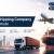 Cargo Shipping Company in Abu Dhabi