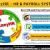 One Click! Payroll and HR Management Software 2023