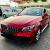 Mercedes c300 4matic 2017
