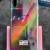 I Phone NoteGb/256Gb) Silver Color