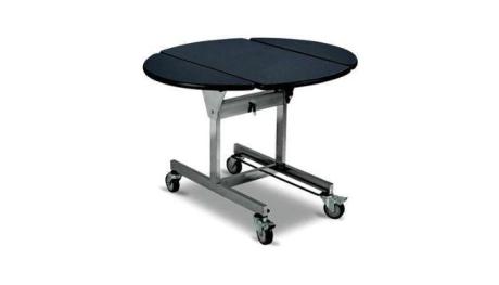 Serving Trolley Dubai