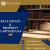Real Estate & Property Lawyers